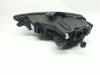 8V0941774J Фара правая Audi S3 8V Арт e12780297, вид 5