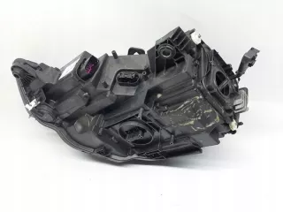 8V0941774J Фара правая Audi S3 8V Арт e12780297, вид 6