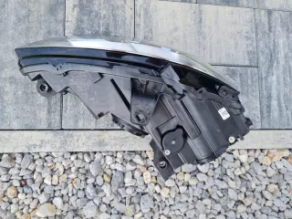 8V0941006 Фара правая Audi S3 8V Арт e12780295, вид 5