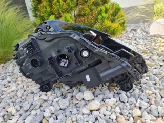 8V0941006 Фара правая Audi S3 8V Арт e12780295, вид 7