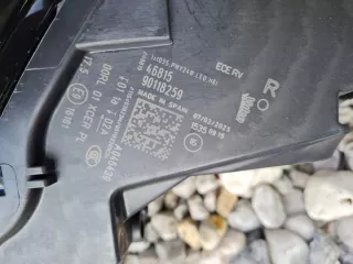 8V0941006 Фара правая Audi S3 8V Арт e12780295, вид 9