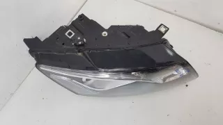 614461133ATS Фара правая Audi Q5 1 Арт e12780265, вид 4