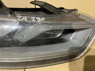 8U0941004M Фара правая Audi Q3 1 Арт e12780225, вид 3