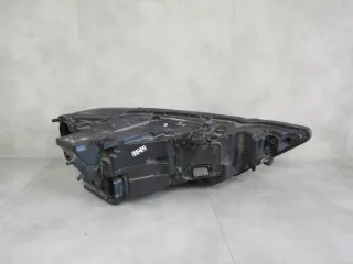 4N0941035 Фара левая Audi A8 D5 (S8) Арт e12780123, вид 2