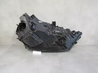 4N0941035 Фара левая Audi A8 D5 (S8) Арт e12780123, вид 3