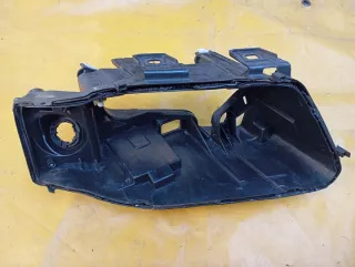 08-441-1134R Фара правая Audi A6 C5 (S6,RS6) Арт e12780092, вид 1