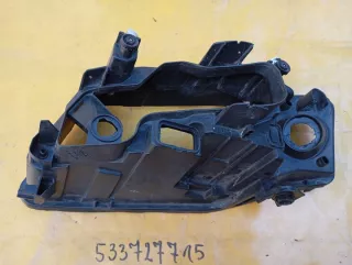08-441-1134R Фара правая Audi A6 C5 (S6,RS6) Арт e12780092, вид 2