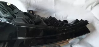 4F5945096K 4K0941036 Фара правая Audi A6 C6 (S6,RS6) Арт e12780082, вид 4