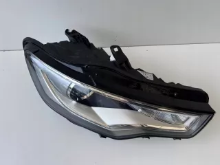  4G0941032C Фара правая Audi A6 C7 (S6,RS6) Арт e12780064, вид 2