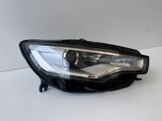 4G0941032C Фара правая Audi A6 C7 (S6,RS6) Арт e12780064, вид 3