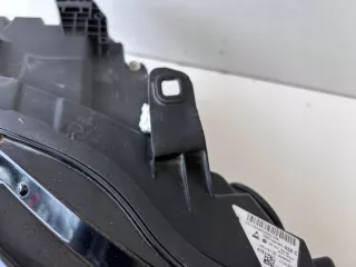  4G0941032C Фара правая Audi A6 C7 (S6,RS6) Арт e12780064, вид 4