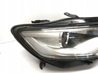  4G0941006 Фара правая Audi A6 C7 (S6,RS6) Арт e12780054, вид 4
