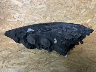 4G0941044C Фара правая Audi A6 C7 (S6,RS6) Арт e12780052, вид 2