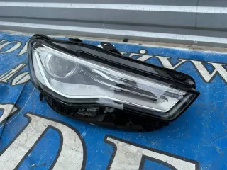 4G0941044F Фара правая Audi A6 C7 (S6,RS6) Арт e12780044, вид 2