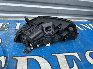 4G0941044F Фара правая Audi A6 C7 (S6,RS6) Арт e12780044, вид 4