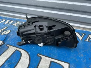4G0941044F Фара правая Audi A6 C7 (S6,RS6) Арт e12780044, вид 5