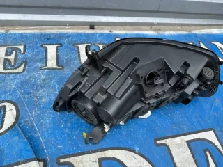 4G0941044F Фара правая Audi A6 C7 (S6,RS6) Арт e12780044, вид 6
