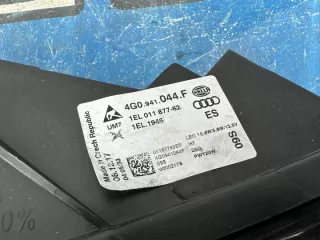 4G0941044F Фара правая Audi A6 C7 (S6,RS6) Арт e12780044, вид 7