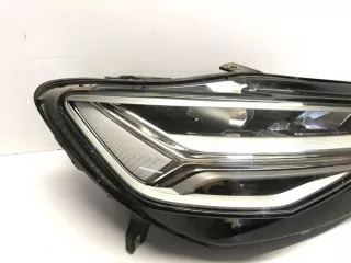 4G0941034H Фара правая Audi A6 C7 (S6,RS6) Арт e12780042, вид 3
