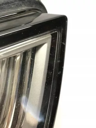 4G0941034H Фара правая Audi A6 C7 (S6,RS6) Арт e12780042, вид 4