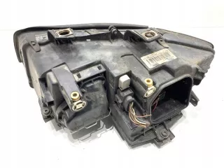 8E0941004F LORK-729-16596 Фара левая Audi A4 B6 Арт e12779986, вид 3