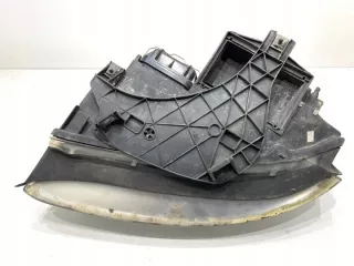 8E0941004F LORK-729-16596 Фара левая Audi A4 B6 Арт e12779986, вид 4