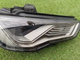 8V0941034 Фара правая Audi A3 8V Арт e12779868, вид 3