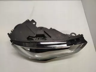 8V0941006 Фара правая Audi A3 8V Арт e12779866, вид 2