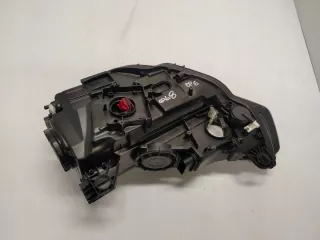 8V0941006 Фара правая Audi A3 8V Арт e12779866, вид 3