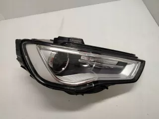 8V0941006 Фара правая Audi A3 8V Арт e12779866, вид 4