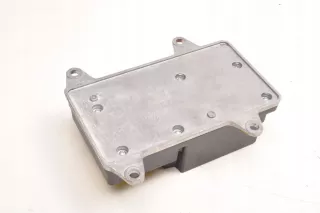 31295109 Блок AirBag Volvo C70 2 Арт e12779766, вид 5