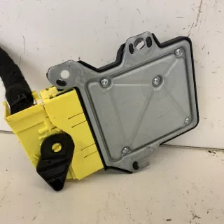 1Z36594885169GC Блок AirBag Volkswagen Passat B8 Арт e12779752, вид 2