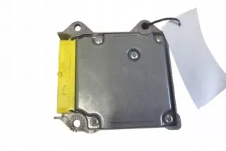 1K0909605A Блок AirBag Seat Ibiza 4 Арт e12779704, вид 2