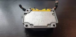 A1698204085 a1698204085 Блок AirBag Mercedes A W169 Арт e12779614, вид 3