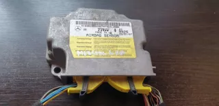 A1698209926 a1698209926 Блок AirBag Mercedes A W169 Арт e12779612, вид 1