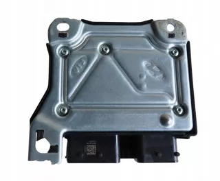  95910-A6300 Блок AirBag Hyundai i30 GD Арт e12779551, вид 2