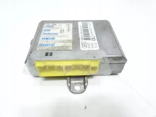 77960-SWA-E231-M4 BERTO11 Блок AirBag Honda CR-V 3 Арт e12779541, вид 1