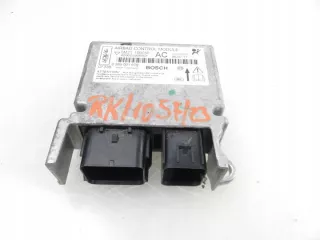 0285001679 Блок AirBag Ford S-Max 1 Арт e12779531, вид 1