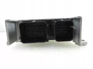 0285001679 Блок AirBag Ford S-Max 1 Арт e12779531, вид 2