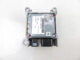 0285001679 Блок AirBag Ford S-Max 1 Арт e12779531, вид 4