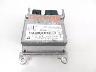 0285001679 Блок AirBag Ford S-Max 1 Арт e12779531, вид 6