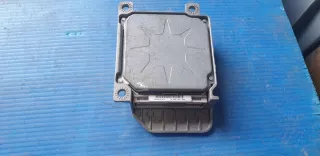 6905491 0285001368 Блок AirBag BMW 3 E46 Арт e12779090, вид 3