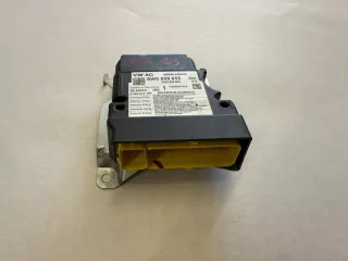8W0959655 Блок AirBag Audi A4 B9 Арт e12778849, вид 3