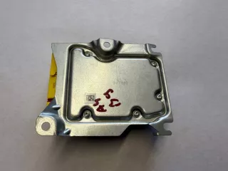 8W0959655 Блок AirBag Audi A4 B9 Арт e12778849, вид 4