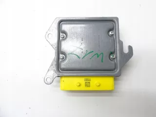 5Q0959655N 17725422416 Блок AirBag Audi A3 8V Арт e12778833, вид 3