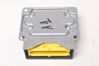 8X0959655A Блок AirBag Audi A1 Арт e12778823, вид 2