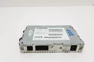 31282403AA Блок управления (другие) Volvo XC60 2 Арт e12778258, вид 1