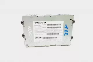 31282403AA Блок управления (другие) Volvo XC60 2 Арт e12778258, вид 2