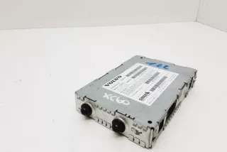 31282403AA Блок управления (другие) Volvo XC60 2 Арт e12778258, вид 3