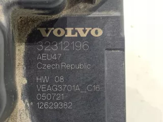 32312196 LORK-1273-129973 Блок управления (другие) Volvo XC60 2 Арт e12778256, вид 4